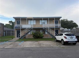 9263 4th St, New Orleans, LA 70123