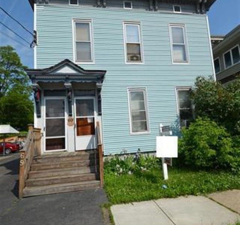 1st image of 69 James St