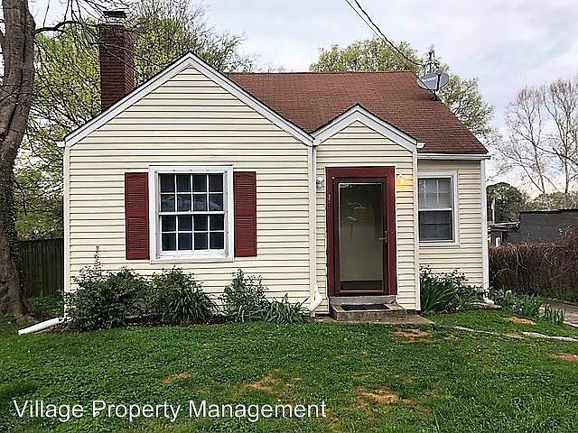 1st image of 302 Sunrise Ave