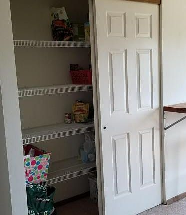 5th image of 2102 N Cabinet St