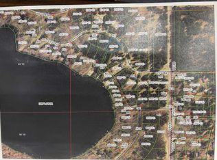 LOT 20 Fern Ln, Oxford, WI 53952