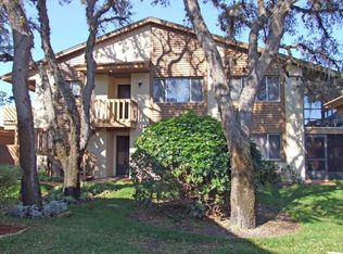 4011 Lighthouse Way, New Port Richey, FL 34652