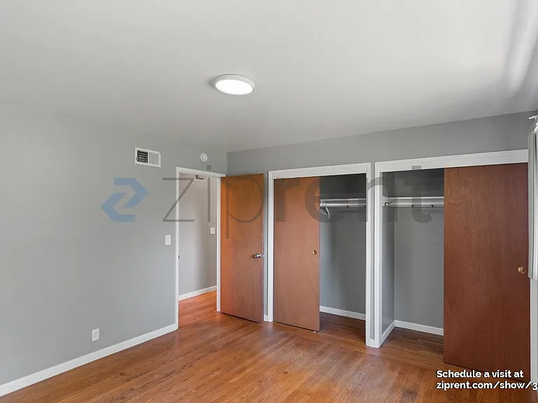 740 Wildcat Canyon Rd — Photo 22