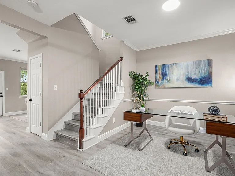 2030 Kimbrook Dr — Photo 10