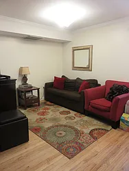 Rented by Space Real Estate