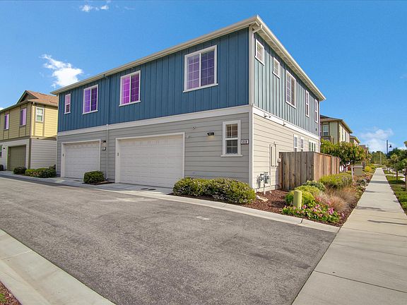 5th image of 5008 Telegraph Blvd