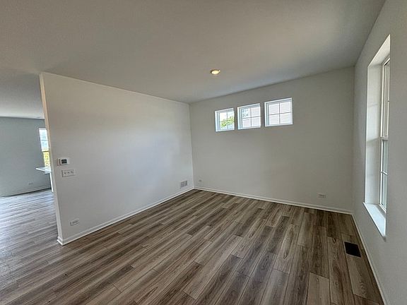 5th image of 2292 Desert Canyon Dr