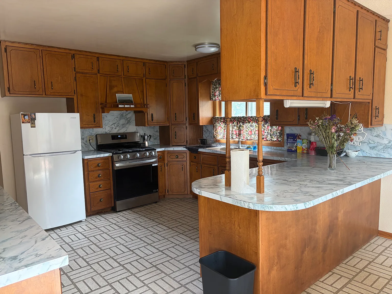 Greenwood Dr NE, Owatonna — Photo 2