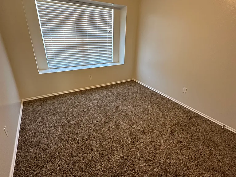 9637 Kylie Dr — Photo 7