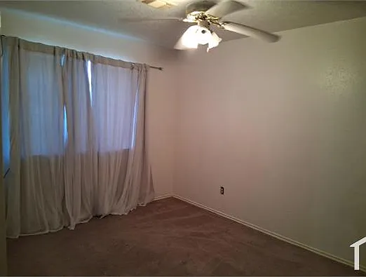 1103 Cowden Ct — Photo 11