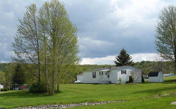 4th image of 1969 State Route 7 Lot 6
