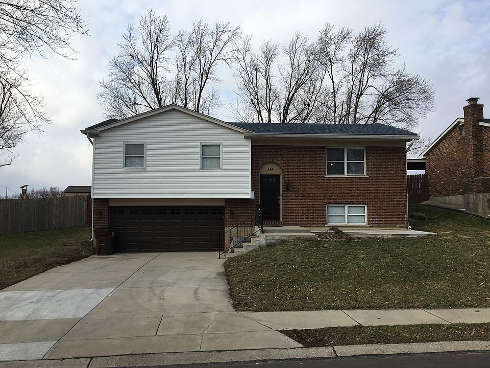 1st image of 255 Merravay Dr