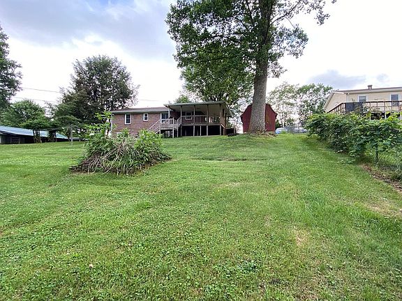 3rd image of 25427 Wexmouth Dr