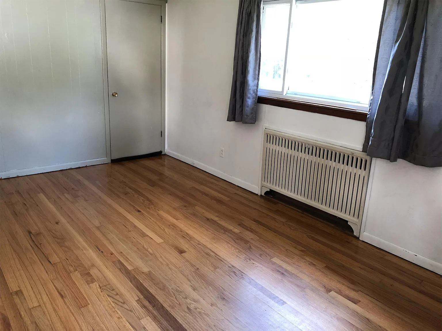 3603 Brandes Street - Rear — Photo 4