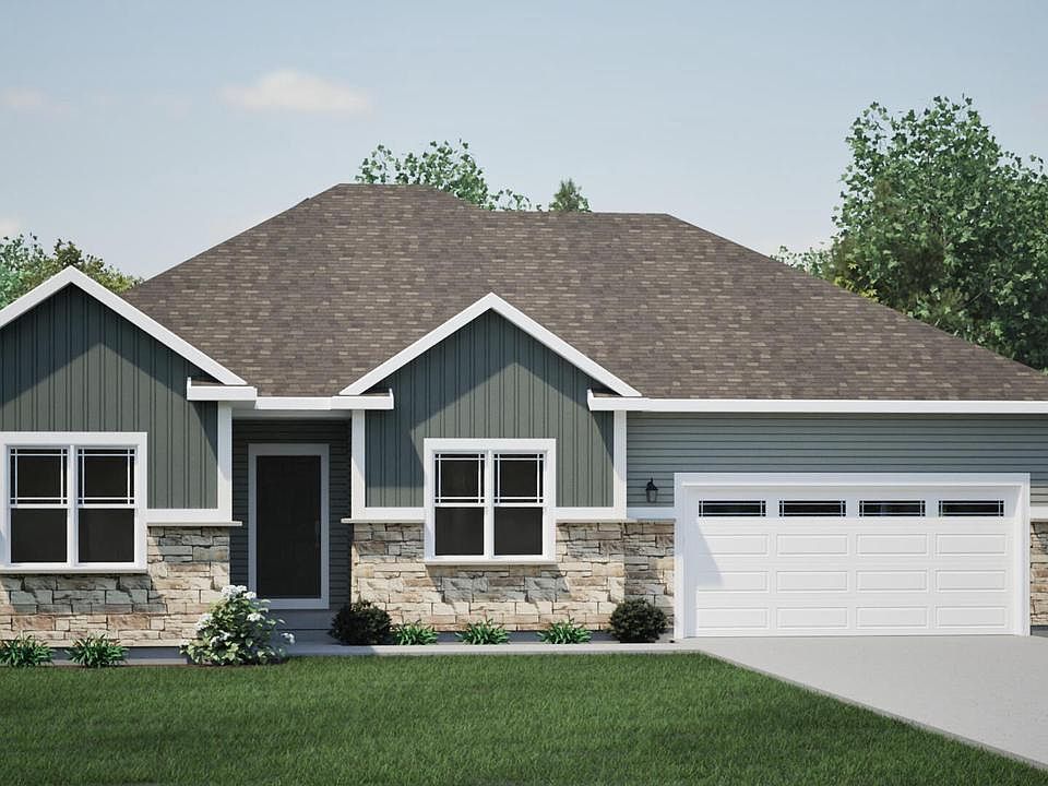 1st image of 2021 Savannah DRIVE