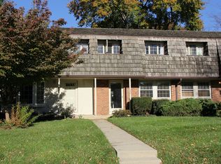 238 S Virginia Ave, Falls Church, VA 22046
