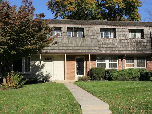 238 S Virginia Ave, Falls Church, VA 22046