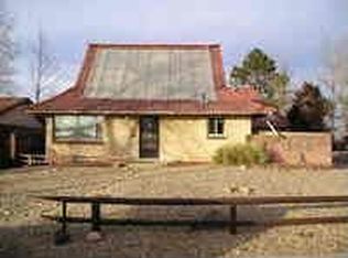 3925 W 84th Ave, Westminster, CO 80031