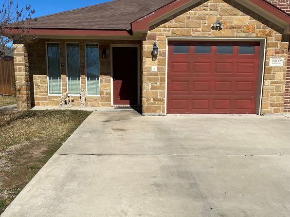 3302 Lineage Loop #A