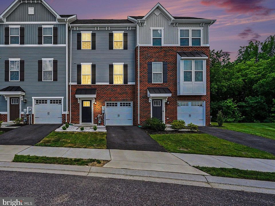 1st image of 3037 Strasbaugh Dr