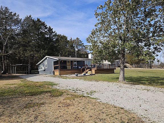 2nd image of 61 Rolla Hill Rd