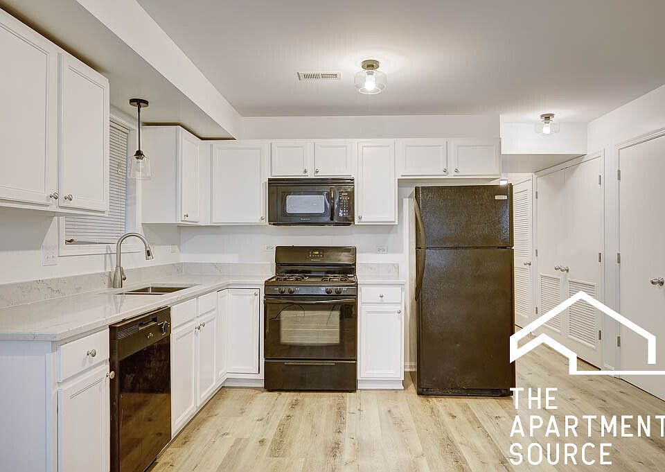1st image of 3047 W Washington Blvd