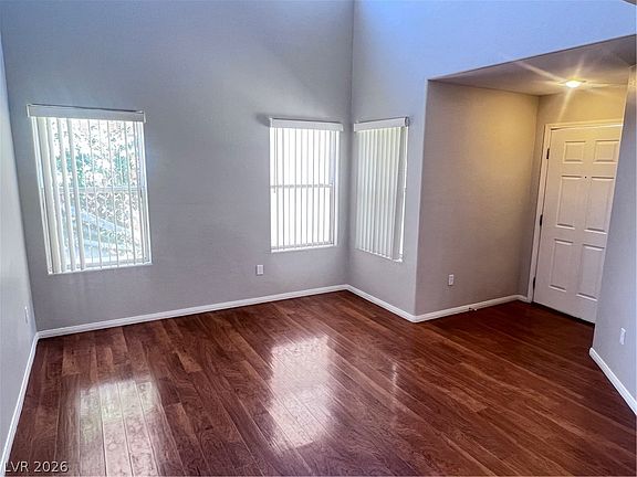 5th image of 9462 Havasu Canyon Ave