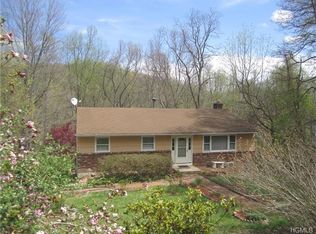 11 Ernst Rd, Cortlandt Manor, NY 10567