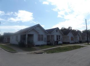 2326 Bringhurst St #7, Houston, TX 77026