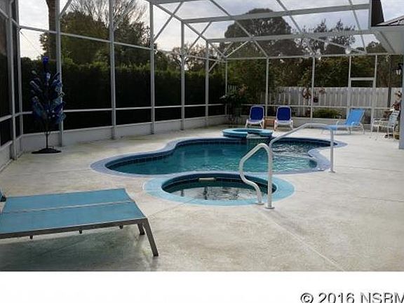 3rd image of 413 Gleneagles Dr