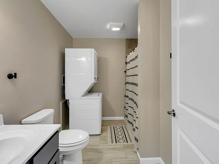 Christian Ridge Rd — Photo 14