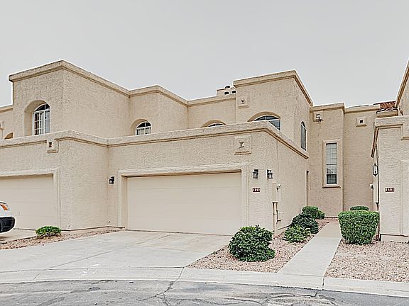 5th image of 1357 W Coral Reef Dr