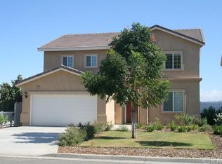 3737 Nelson St, Corona, CA 92881