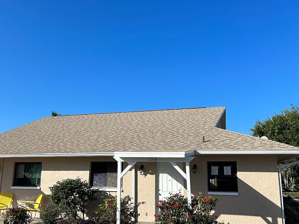 1st image of 27600 S View Dr APT 158