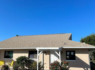 27600 S View Dr APT 158, Bonita Springs, FL 34135