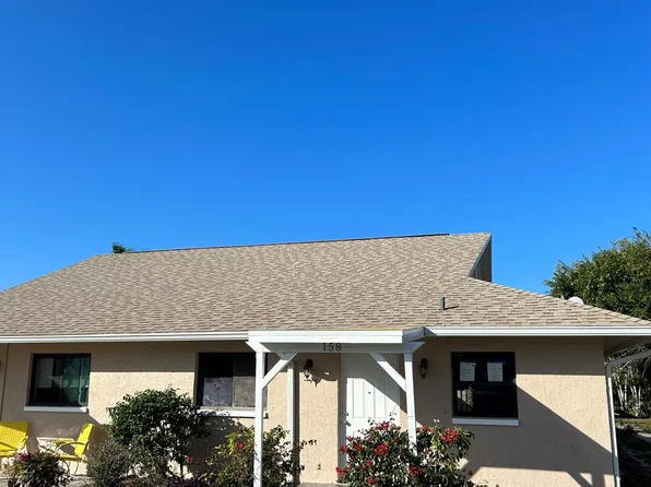 27600 S View Dr APT 158, Bonita Springs, FL 34135
