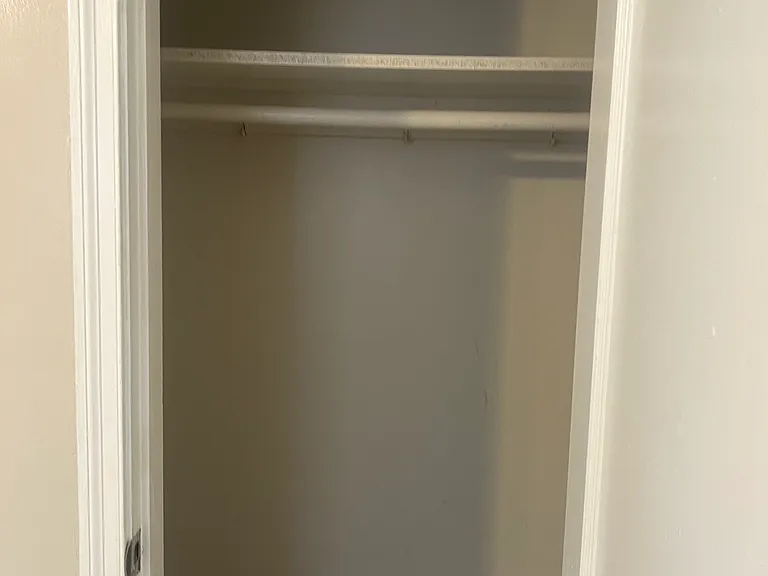 5712 Washington Blvd #4 — Photo 14