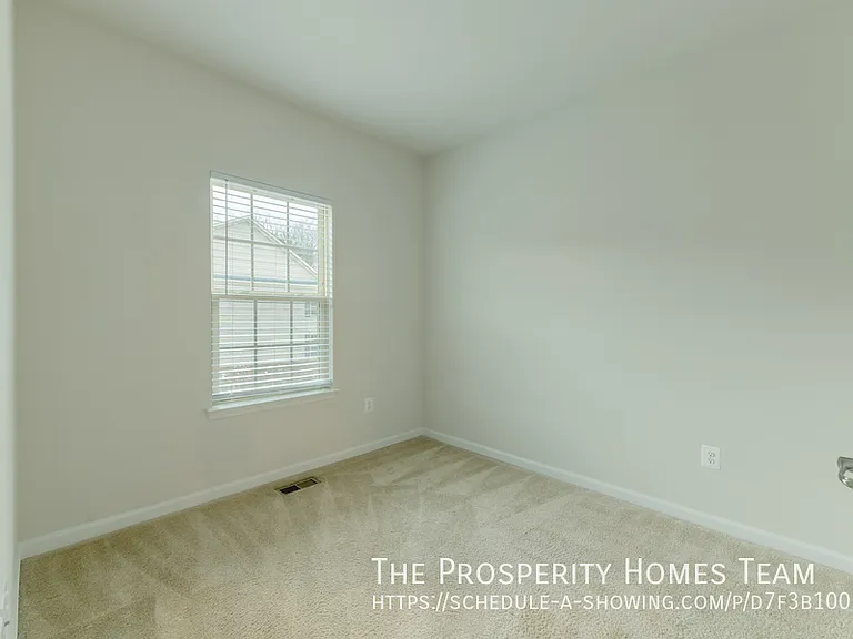 2744 Fredericksburg Rd — Photo 39