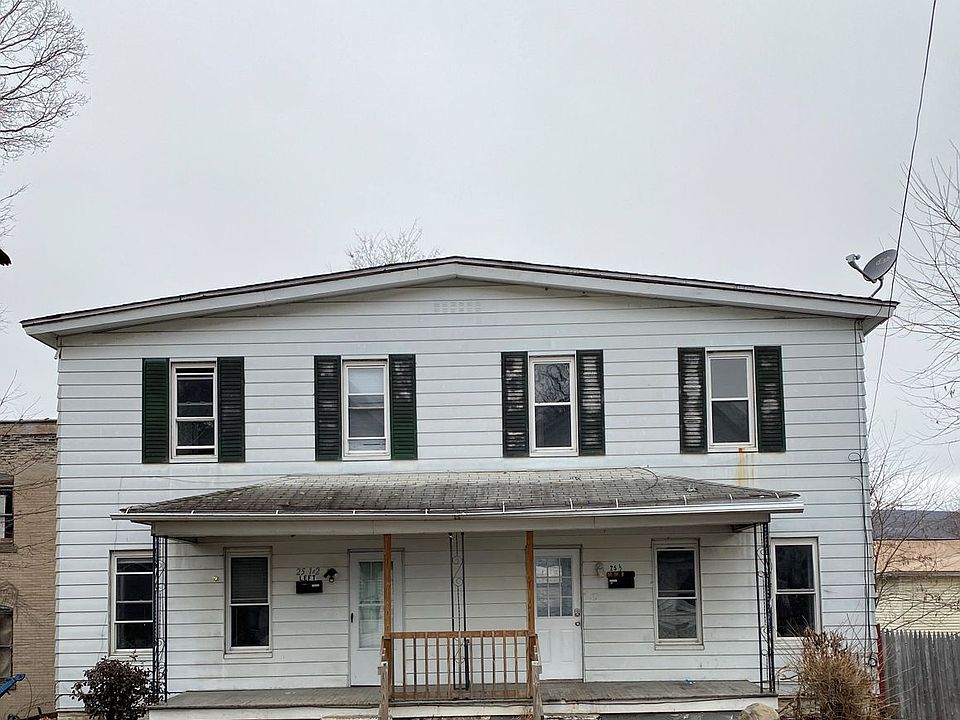 1st image of 25 & 27 Belmont St #1d84d16fa