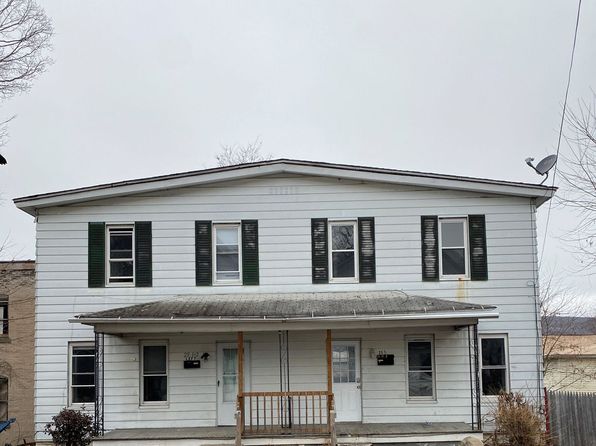 25 & 27 Belmont St #1D84D16FA