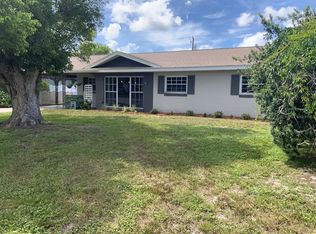 2648 Amsden Rd, Winter Park, FL 32792