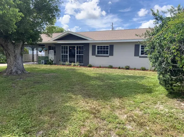 2648 Amsden Rd, Winter Park, FL 32792