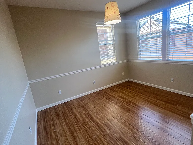 3891 Windham Ct — Photo 18