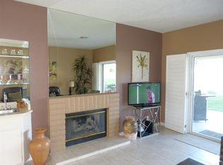 221 Vista Royale Cir E, Palm Desert, CA 92211