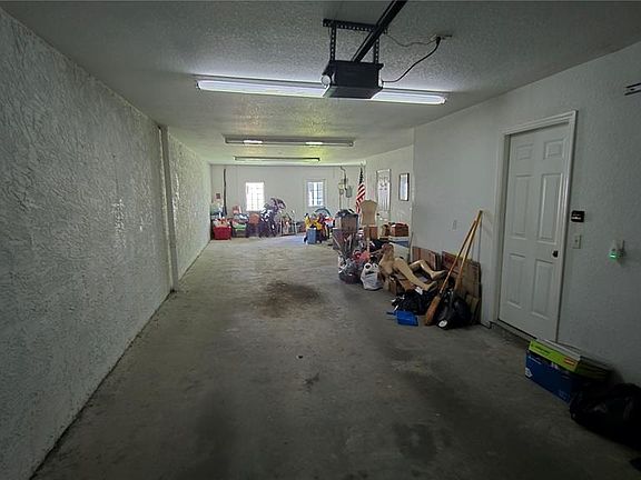 5th image of 521 PINELLAS BAYWAY S #206