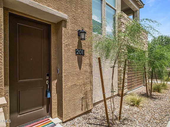 2nd image of 4535 S Squires Ln #201