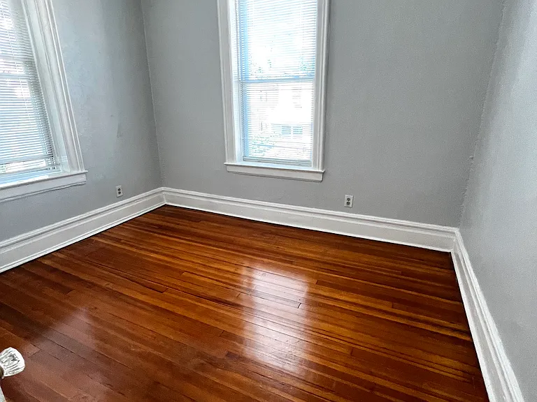 10 Arlington Ter #5 — Photo 13