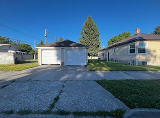 701 10th St #B, Idaho Falls, ID 83404