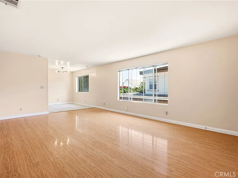 5934 Alessandro Ave #1/2 — Photo 11