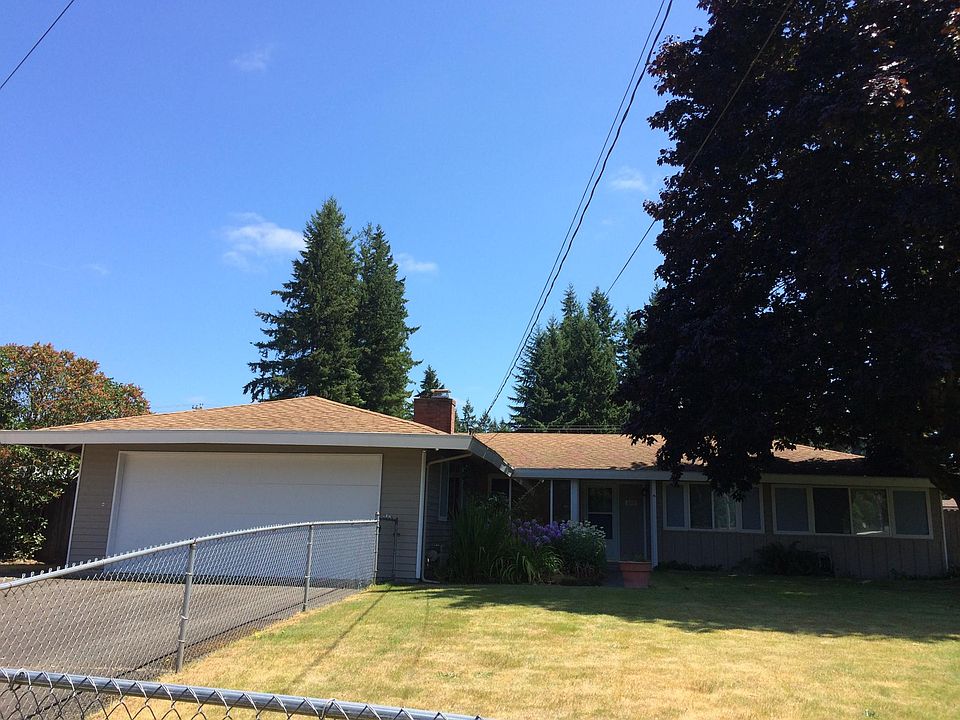 1st image of 3310 SE Rose Ct